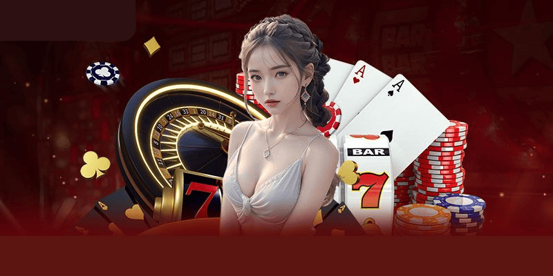 Giới thiệu PG99 về tầm nhìn chiến lược