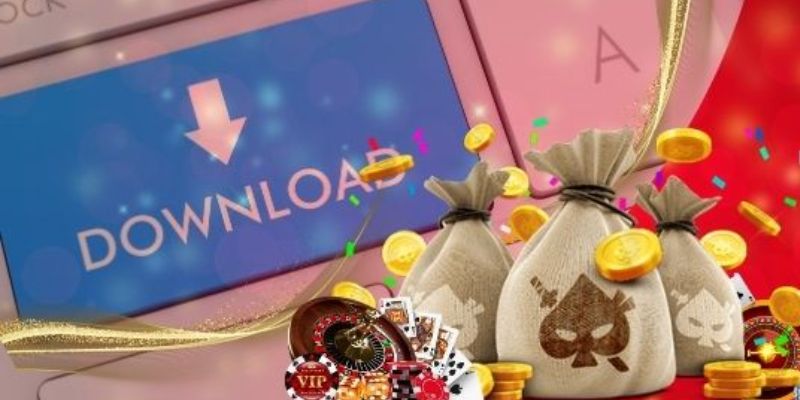 Hướng dẫn cách cài đặt app dành cho hội viên