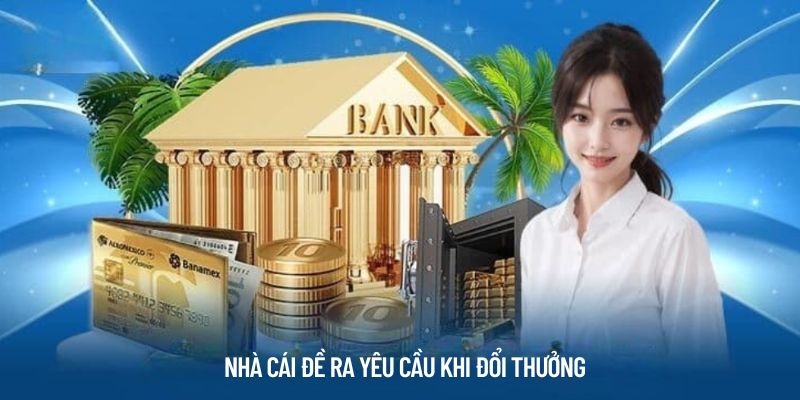 Các sự cố phát sinh khi thực hiện rút tiền