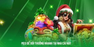 Rút Tiền PG99