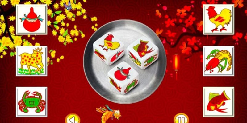 Xác Suất Trong Chiến Thuật Chơi