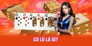 Bài về Cù Lũ