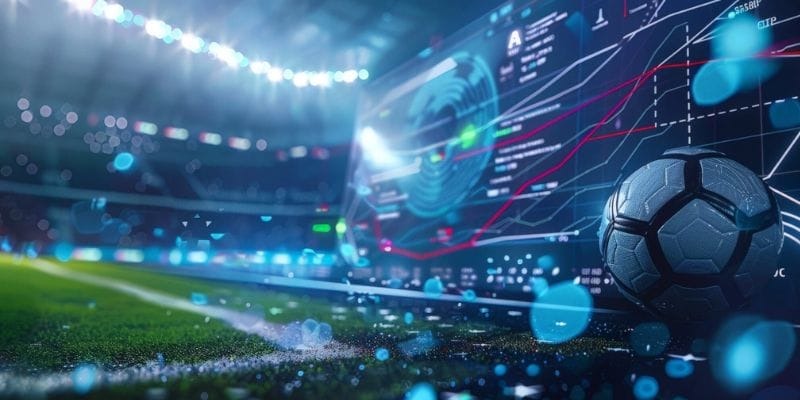 Giới Thiệu Về Chiến Thuật Xả Kèo