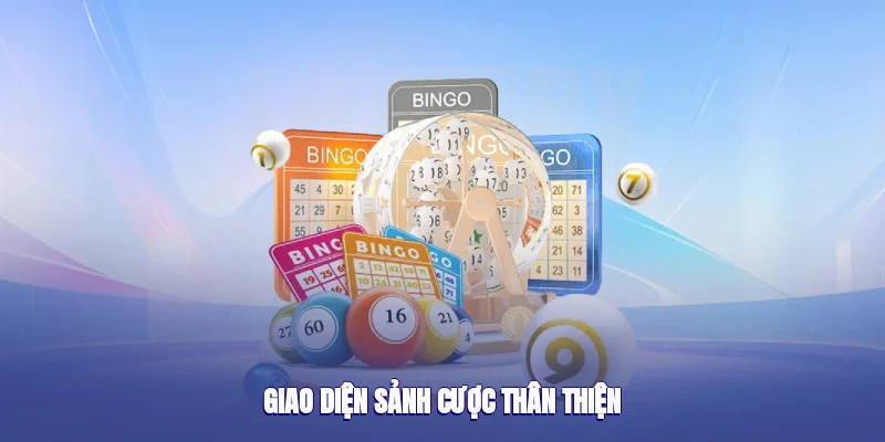 Ưu điểm nổi bật khi chơi xổ số