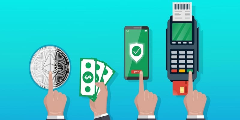 Hướng dẫn chi tiết cách nạp vốn an toàn 