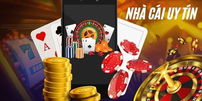 Tận hưởng hàng loạt các siêu phẩm game bài tại Casino tại PG99