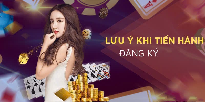 Những lợi ích khi tạo tài khoản hội viên 