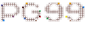 pg-99jpnet