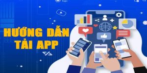 Tải App PG99