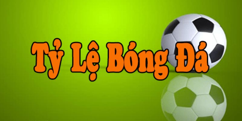Cần tìm hiểu kỹ về các đội bóng trước khi tham gia cá cược