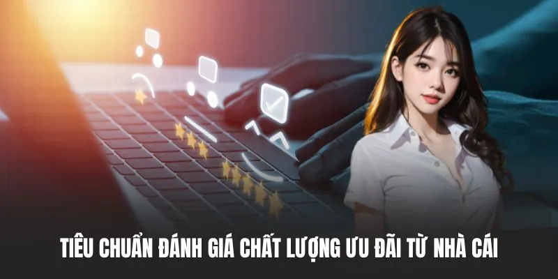 Điều kiện được nhận khuyến mãi PG99?