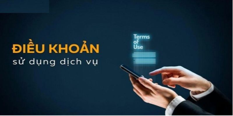 Tổng hợp các điều khoản sử dụng PG99 chi tiết