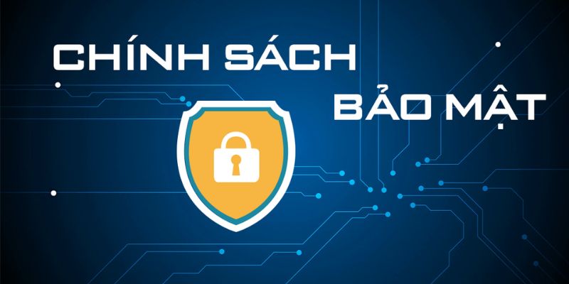 Tổng hợp nội dung quan trọng trong chính sách