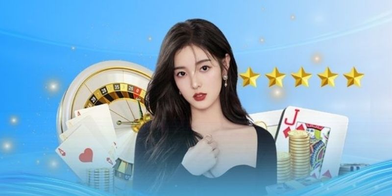 Giới thiệu PG99 về tầm nhìn chiến lược