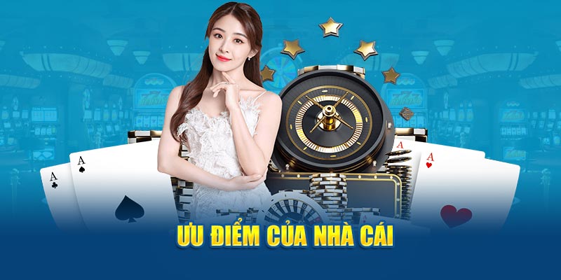 Những điều kiện cần nắm để rút vốn hiệu quả